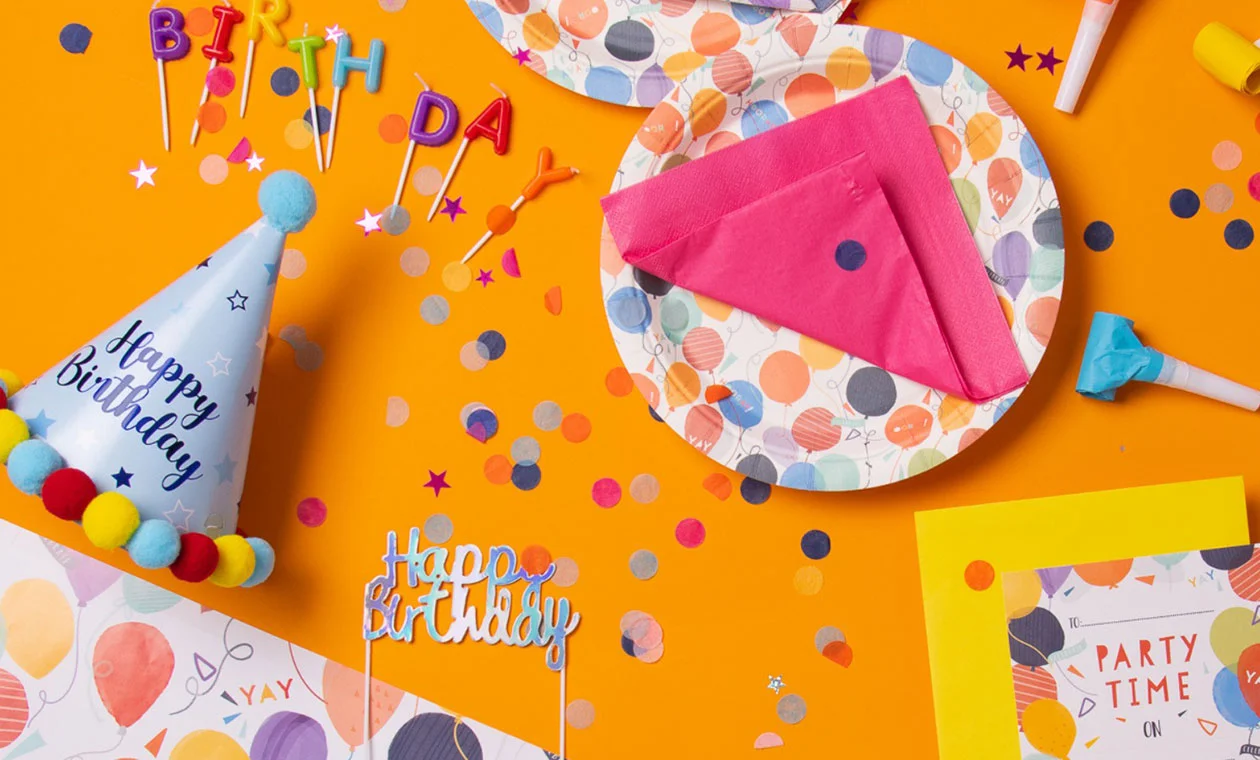Card Factory 7